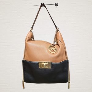 Michael Kors Hobo Bag free shipping